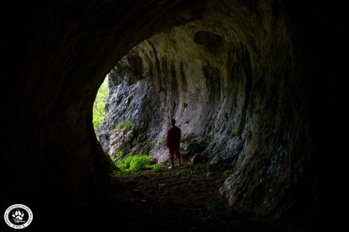 пећина-мала-кутлача